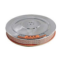 c5zz-9600-g-web.jpg