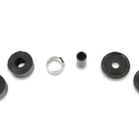 c60z-3c651-a_02.jpg