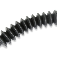 c60z-3c651-a_02.jpg