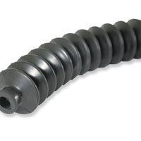 c60z-3c651-a_02.jpg