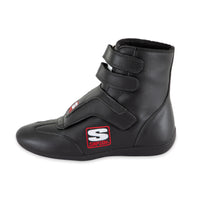 9b27834f68156c95fb1139cb8e46398437e1ce95.jpg