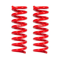 Photo - Primary