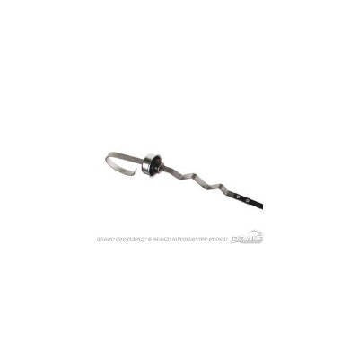 c6az-7a020-b-web.jpg
