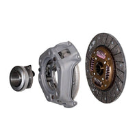 c6dz-7563-kit-web.jpg