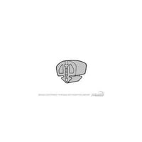 c6oz-16758-a-web.jpg