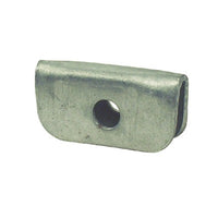 c6oz-2a602-a-web.jpg