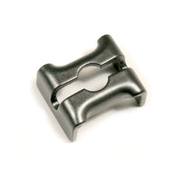 c6oz-2a790-a-web.jpg