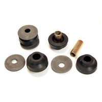 c6oz-3a187-ar-web.jpg