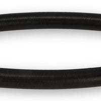 c6oz-3a714-7-ar_01.jpg