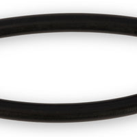 c6oz-3a714-7-ar_01.jpg