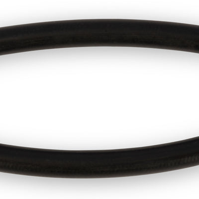 c6oz-3a714-7-ar_06.jpg
