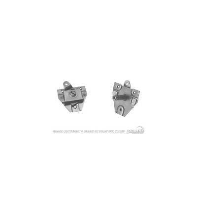c6oz-6221819-b-web.jpg