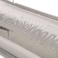 c6oz-6a582-c_02.jpg
