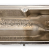 c6oz-6a582-c_02.jpg