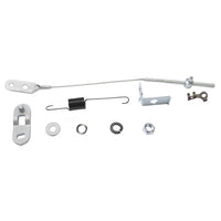 c6oz-7a187-kit-web.jpg