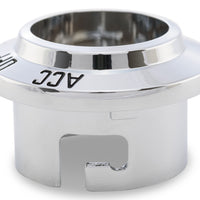 c6tz-11584-a_01.jpg