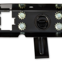 c6tz-16700-a_01.jpg