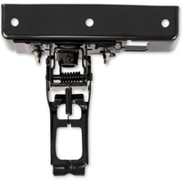 c6tz-16700-a_01.jpg