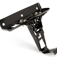 c6tz-16700-a_01.jpg
