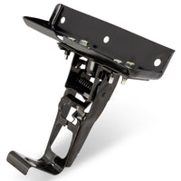 c6tz-16700-a_01.jpg