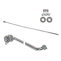 c6tz-16826-s-web.jpg