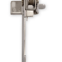 c6tz-16892-s_01.jpg
