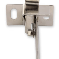 c6tz-16892-s_01.jpg
