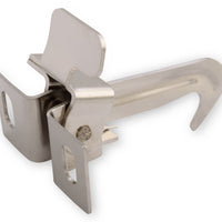 c6tz-16892-s_01.jpg