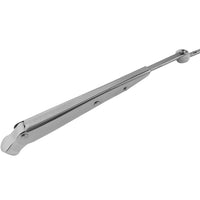 c6tz-17526-p.jpg