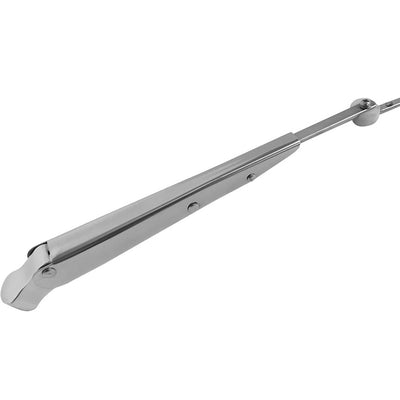 c6tz-17526-p.jpg