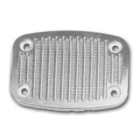c6tz-2457-abl-web.jpg