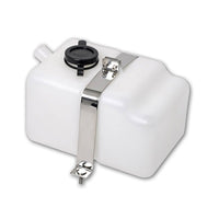 c6tz-8a080-a-web.jpg