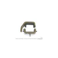 c6tz-8a193-3sk-web.jpg
