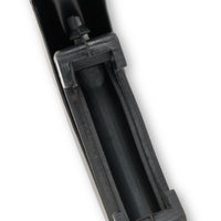 c6tz-8a193-k_01.jpg