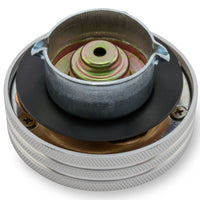 c6tz-9030-bl-2_01.jpg