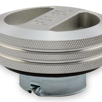 c6tz-9030-bl-2_01.jpg