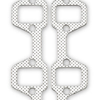 c6tz-9430-bk-sh_01.jpg