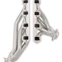 c6tz-9430-cc-sh_01.jpg