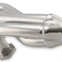 c6tz-9430-cc-sh_01.jpg