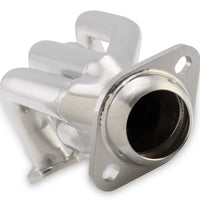 c6tz-9430-cc-sh_01.jpg