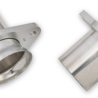 c6tz-9430-cc-sh_01.jpg