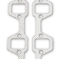 c6tz-9430-cc-sh_01.jpg