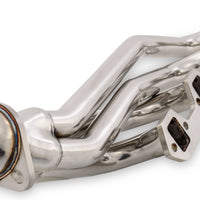 c6tz-9430-ss-sh_01.jpg