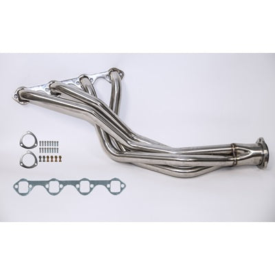 c6tz-9430-ss-web.jpg