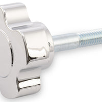 c6tz-9603818-b-web.jpg