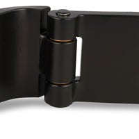c6tz-9722800-a-web.jpg