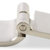 c6tz-9722800-sk_01.jpg