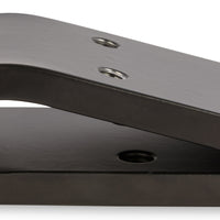 c6tz-9722801-a-web.jpg