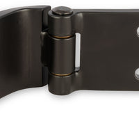 c6tz-9722801-a-web.jpg