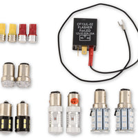 c6tz-led-ext_01.jpg